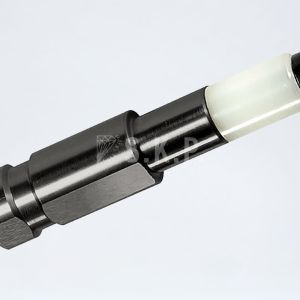 SZ Plaka Çektirmeler