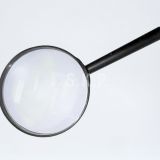 sapli-metal-lup-buyutec-7442