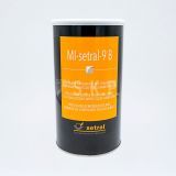 setral-9b-180-derece-kolon-gresi-1