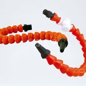 Spiral Hortumlar