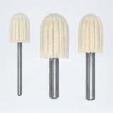 sverital-yumusak-dokulu-konik-yaprak-model-polisaj-keceleri-1439