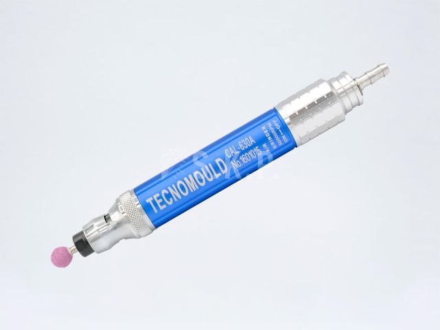 tecnomould-cal-630a-havali-kalipci-taslama-2301