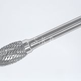 tecnomould-capak-alma-frezeleri-1-1186