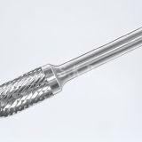 tecnomould-capak-alma-frezeleri-3-5201