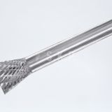 tecnomould-capak-alma-frezeleri-5-6401