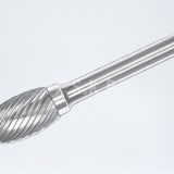 tecnomould-kademeli-capak-alma-frezesi-3mm-saft-6x10mm-841