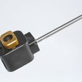 tecnomould-skpm-100-pim-maca-tutucusu-9015