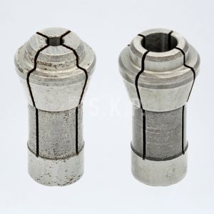 Tecnomould Universal Havalı Pensler - SKP-7989
