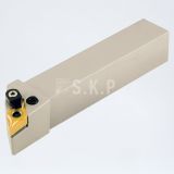 torna-kateri-pdjnr-l-1