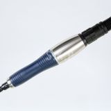 U-Lap UTR-70 İleri-Geri Havalı Kalem