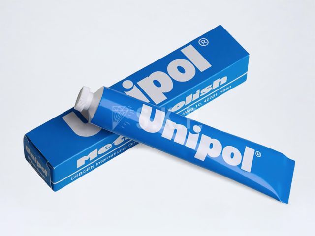 unipol-metal-parlatma-cilasi-6421