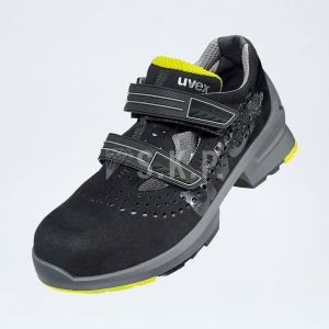 uvex 1 s1 src sandal 8542 1