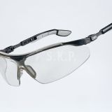 uvex-i-vo-spectacles-9160275-1