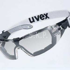 uvex pheos guard spectacles 9192180 1