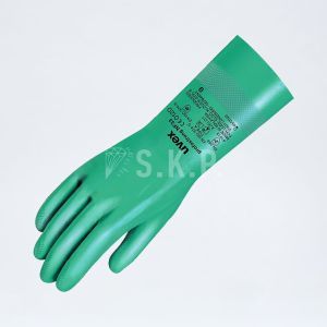 uvex profastrong nf33 chemical protection glove 60122 1