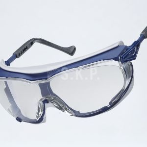 uvex skyguard nt spectacles 9175260 1