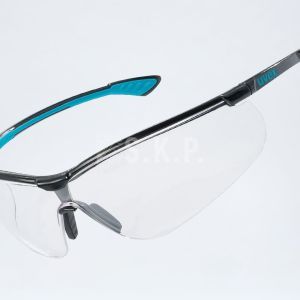 uvex sportstyle spectacles 9193376 1