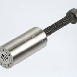 vidali-degismez-model-uzun-boy-ay-yil-ok-1