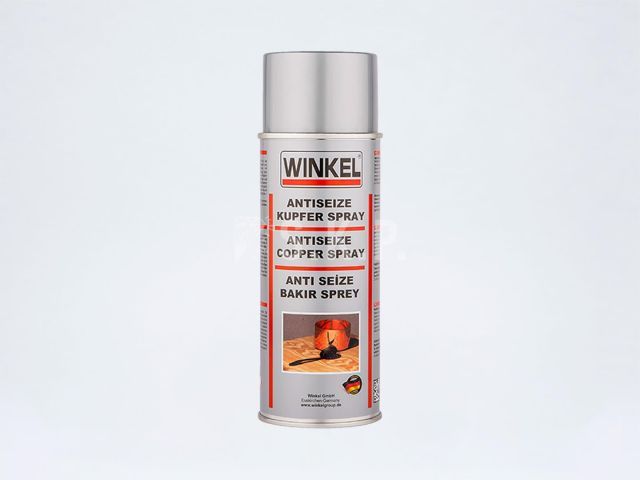 winkel-anti-seize-bakir-sprey-1