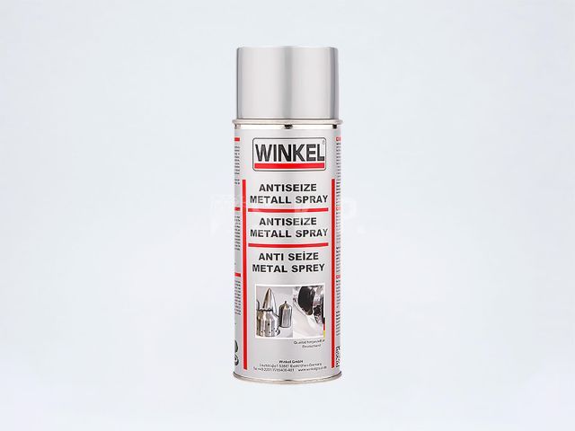 winkel-anti-seize-metal-sprey-1