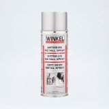 winkel-anti-seize-metal-sprey-1