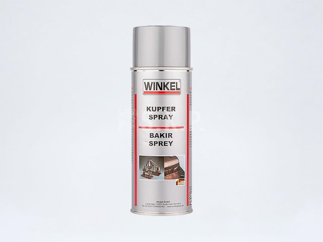winkel-bakir-sprey-1066