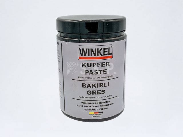 winkel-bakirli-gres-1