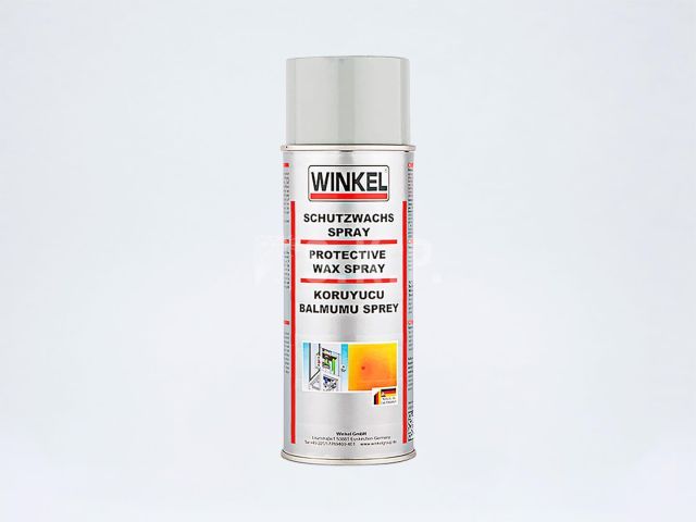 winkel-balmumlu-kalip-koruyucu-2411