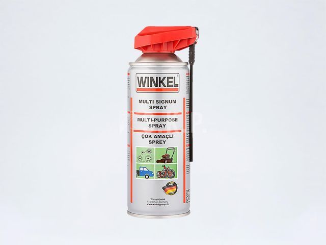 winkel-cok-amacli-sprey-6941