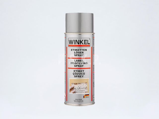 winkel-etiket-cozucu-sprey-1