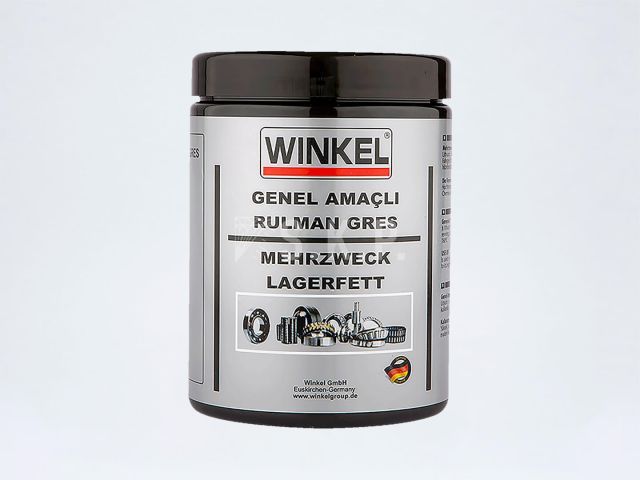 winkel-genel-amacli-rulman-gres-1