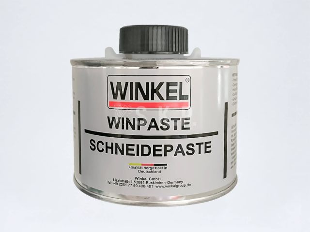 winkel-klavuz-cekme-delme-ve-dis-cekme-pastasi-1
