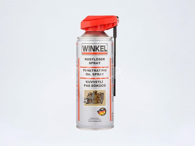 winkel-kuvvetli-pas-sokucu-2099