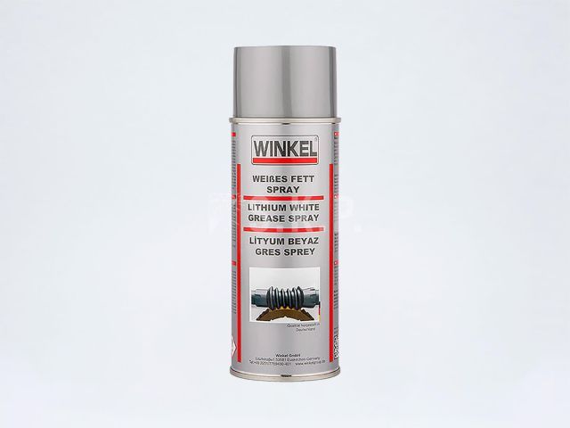 winkel-lityumlu-beyaz-gres-1