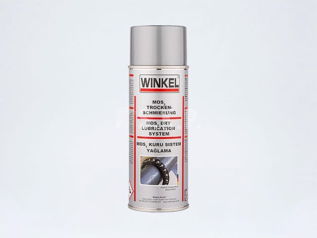 winkel-mos2-sistem-yaglama-1