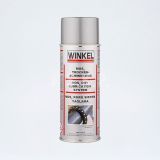 winkel-mos2-sistem-yaglama-1