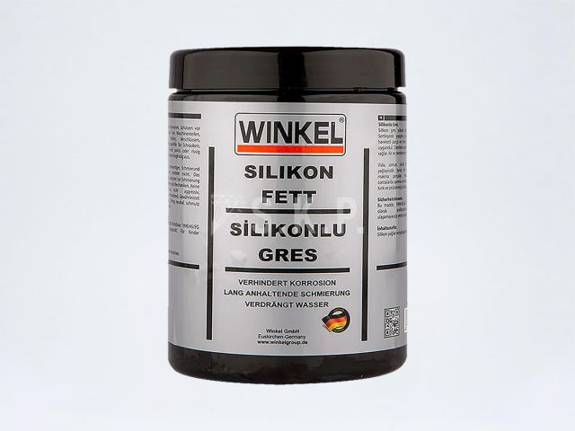 winkel-silikonlu-gres-1