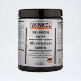 winkel-silikonlu-gres-1
