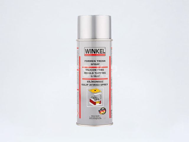 winkel-silikonsuz-kalip-ayirici-5655