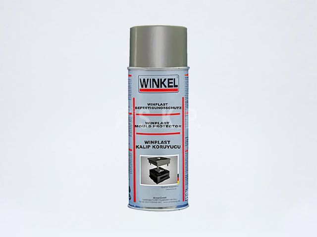 winkel-winplast-kalip-koruyucu-1