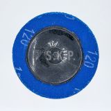 witex-vidali-disk-zimparalar-6028