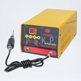 Yuetai GCXL-1800 Ultrasonik Parlatma Makinesi 1