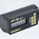 yuvarlak-kalip-sayaci-cvr-190-2