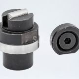 yuvarlak-maca-blok-tutucu-tcmdr-1