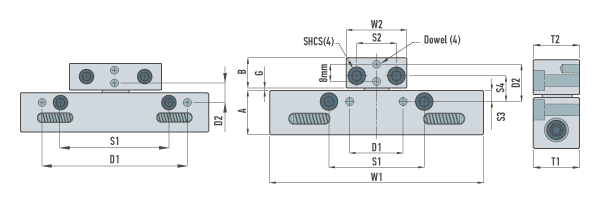 tecnomould-skp5-model-roller-kalip-kilitleri-cizim.png