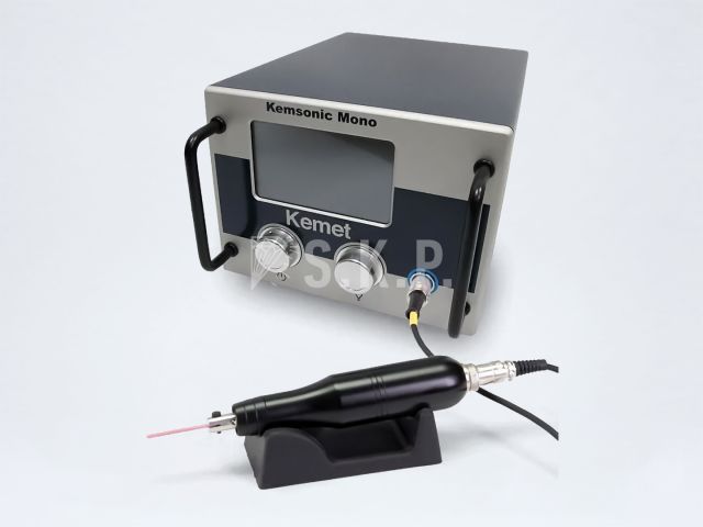 kemet-kemsonic-mono-model-ultrasonik-parlatma-makinesi-skp-696 Kemet Kemesonic Mono Ultrasonik Polisaj Makinesi