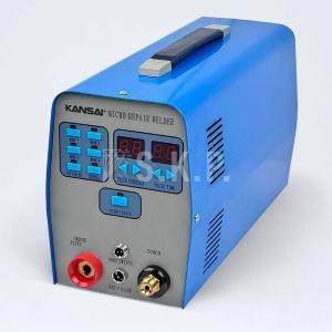 Kansai KKM02 Mikro Kaynak Makinesi