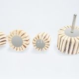 6mm Sapli Keçe Kombi Moplar 1