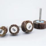 6mm Saplı Mop Zımparalar 1