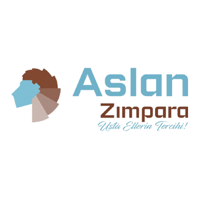 Aslan Zımpara